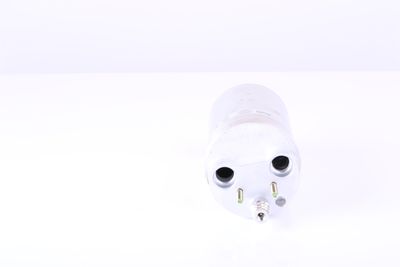 USCATOR AER CONDITIONAT NISSENS 95341 13