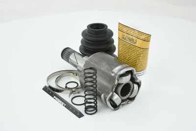 SET ARTICULATIE PLANETARA FEBEST 2411KANIILH 9