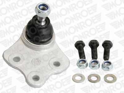 Ball Joint L23555