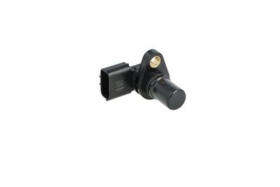 SENZOR IMPULSURI ARBORE COTIT NRF 755033 10