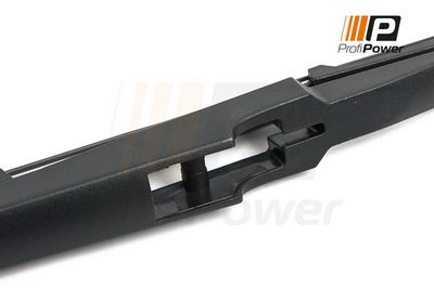 PPW-1W2025