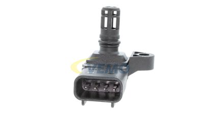 SENSOR SAUGROHRDRUCK VEMO V25720183 49