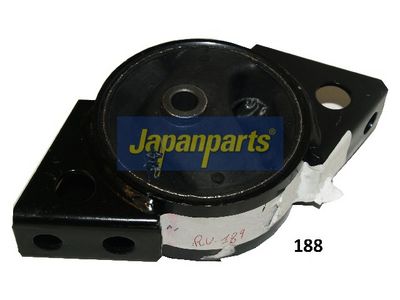 JAPANPARTS Variklio montavimas