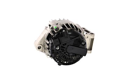 GENERATOR / ALTERNATOR REMANTE 011003000140R 29
