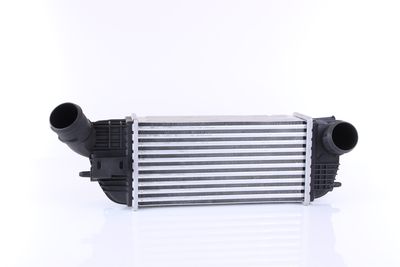 INTERCOOLER COMPRESOR NISSENS 96497 40