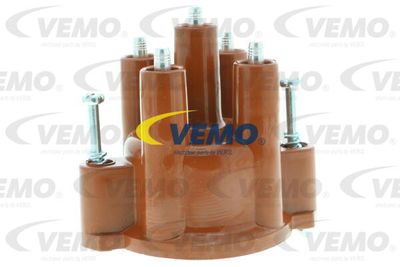 Крышка распределителя зажигания VEMO V30-70-0005 для MERCEDES-BENZ T2/L