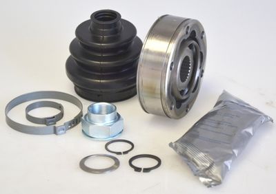 GELENKSATZ ANTRIEBSWELLE