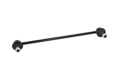 stang, stabilisator KAMOKA 9030240 for CITROËN, PEUGEOT