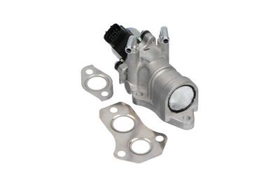 SUPAPA EGR Kavo Parts EEG9020 8