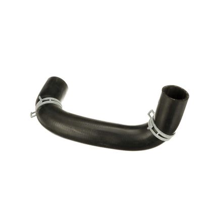 FURTUN RADIATOR GATES 055772 39