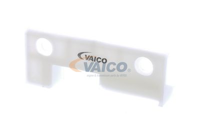 BUCHSE SCHALTSTANGE VAICO V103115 15