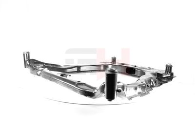 RAMA SUSTINERE/SUPORT AGREGATE GH GH592294 49