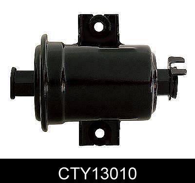 Топливный фильтр COMLINE CTY13010 для TOYOTA SPRINTER