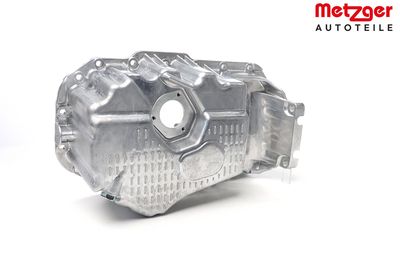 BAIE ULEI METZGER AUTOTEILE 7990157 35