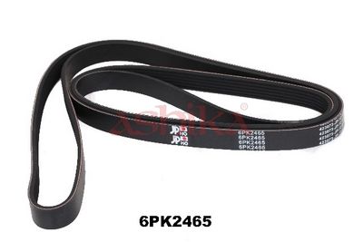 112-6PK2465