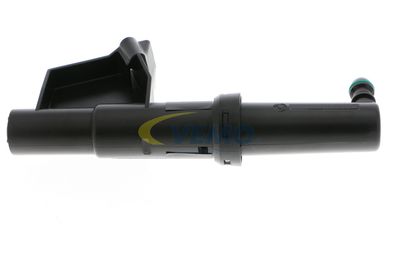 360 Grad Ansicht 26