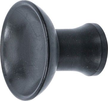 Einschleifwerkzeugsatz, Ventilsitz