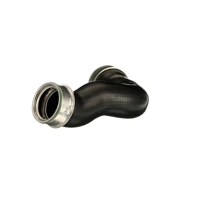 LADELUFTSCHLAUCH GATES 090258 9