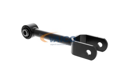 BRAT SUSPENSIE ROATA VAICO V241160 16