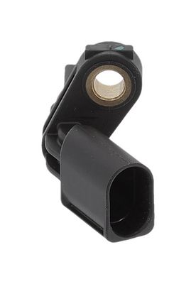 senzor,turatie roata WAGNER ABS00006