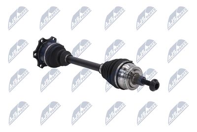 PLANETARA NTY NPWAU091 29