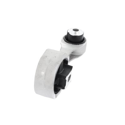 LAGERUNG MOTOR CORTECO 49369093 68