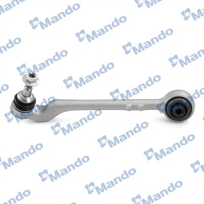 носач, окачване на колелата MANDO MSA017063