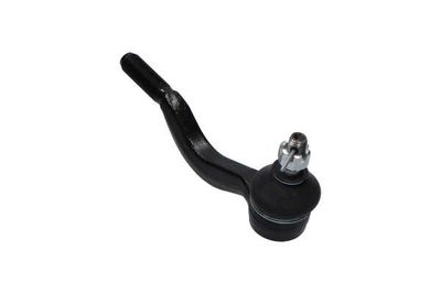 CAP DE BARA Kavo Parts STE5508 19