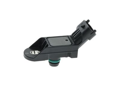 SENSOR LADEDRUCK BOSCH 0261230284 11