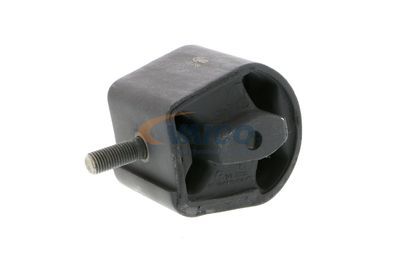 SUPORT TRANSMISIE MANUALA VAICO V300988 31