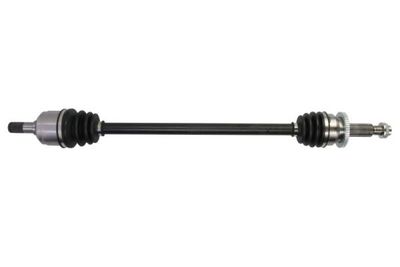 Drive Shaft G20034PC