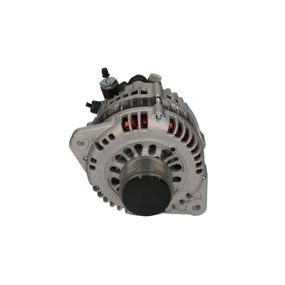 Alternátor HC-Cargo F 032 113 941
