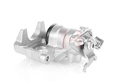 ETRIER FRANA GH GH454890H 40