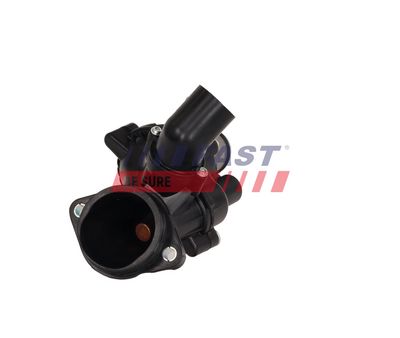 TERMOSTAT LICHID RACIRE FAST FT11871 1