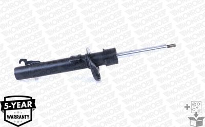 Shock Absorber G16383