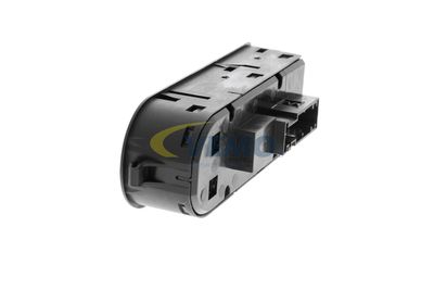SCHALTER FENSTERHEBER VEMO V40730069 27