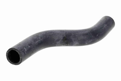 ACKOJA Radiator Hose