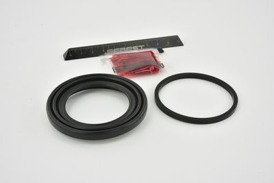 SET REPARATIE ETRIER FEBEST 1775A5F 25