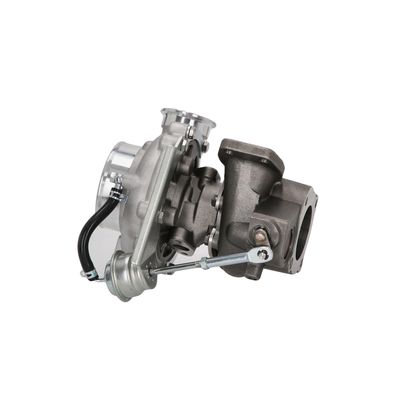 COMPRESOR SISTEM DE SUPRAALIMENTARE NISSENS 93579 12