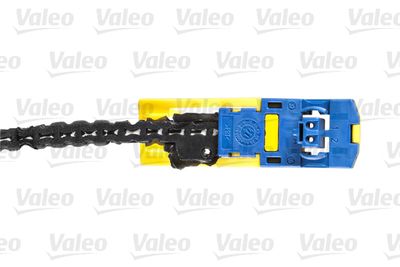 COMUTATOR COLOANA DIRECTIE VALEO 251493 4