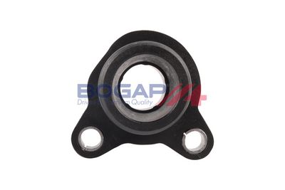 FLANSA LICHID RACIRE BOGAP B4230100 1