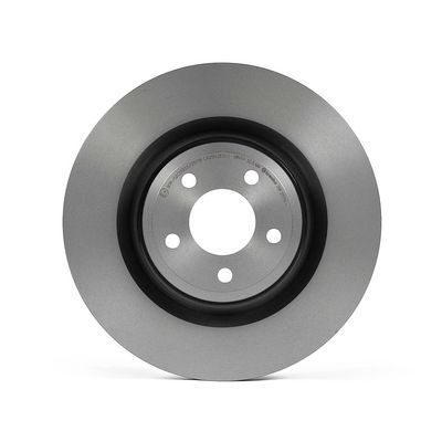 Brzdový kotúč BREMBO 09.F377.11