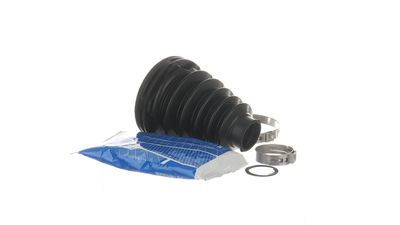 FALTENBALGSATZ ANTRIEBSWELLE SKF VKJP8790 7