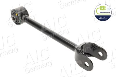 BRAT SUSPENSIE ROATA AIC 73727