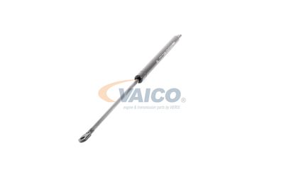 AMORTIZOR CAPOTA VAICO V100249 28