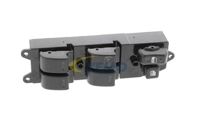 COMUTATOR MACARA GEAM VEMO V70730020 59