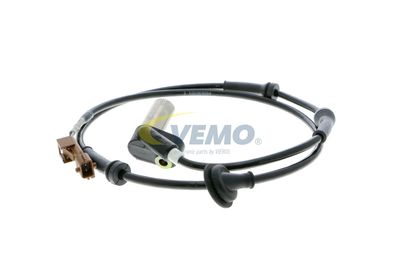 SENSOR RADDREHZAHL VEMO V50720007 19