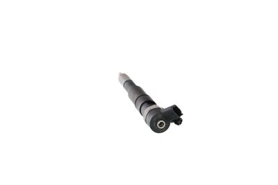 INJECTOR REMANTE 002003001174R 21