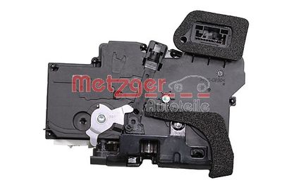 TüRSCHLOSS METZGER AUTOTEILE 2314404 1