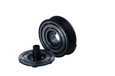 MAGNETKUPPLUNG KLIMAKOMPRESSOR NRF 380076 28